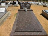 image of grave number 968553
